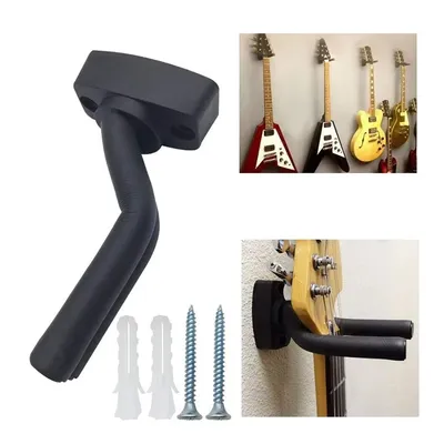Guitar+Bass
