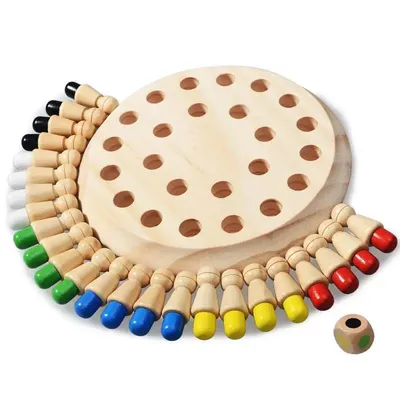 Learning+Toys