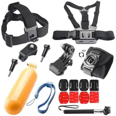 Camera+Accessory+Kits