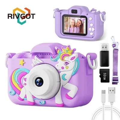 Digital+Cameras