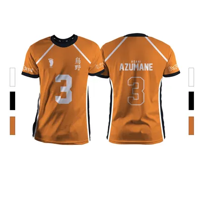 2024 Summer New Men's Sports Fashion Casual Comfortable Breathable Volleyball Anime Unisex Short