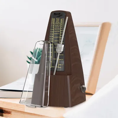 Musical+Instrument+Cables