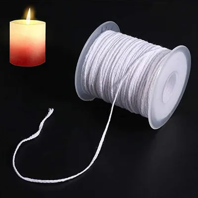 Candles+Accessories