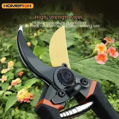 Garden+Tools