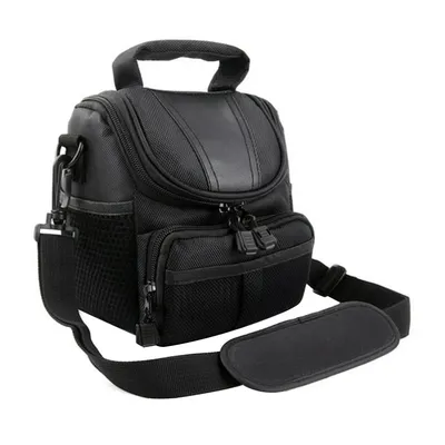 Camera+Cases