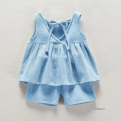 Baby+Kids+Pants