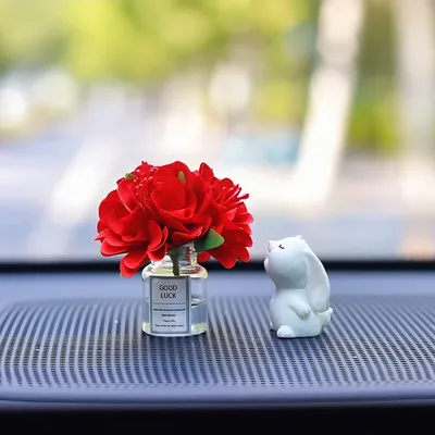 Vases