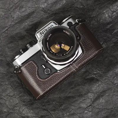 Camera+Cases
