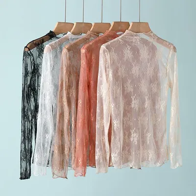Womens+Shirts+Blouses
