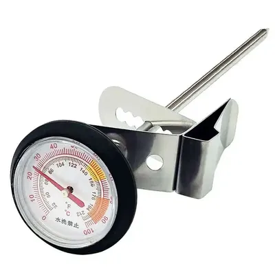 Food+Processor+Accessories