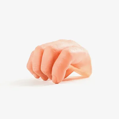 product-thumb