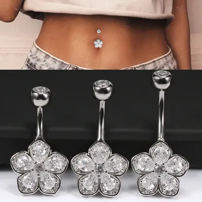 Body+Jewelry