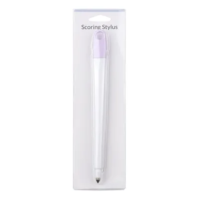 Scoring Stylus for Cricut Maker/Cricut Explore Air 2/Air, cricut Tools and Accessories for Folding