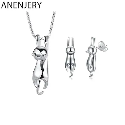 Jewelry+Sets