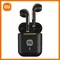 MIJIA J18 Bluetooth 5.3 Earphone TWS In Ear HiFI Stereo Sports Earphone Ture Wireless Headphone Game