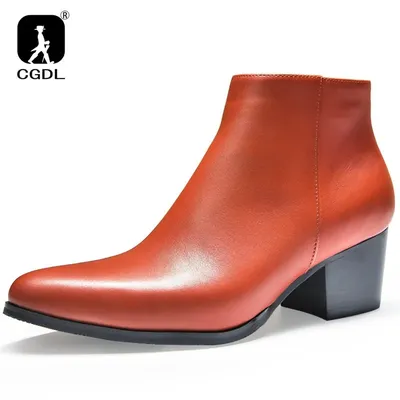 Mens+Shoes