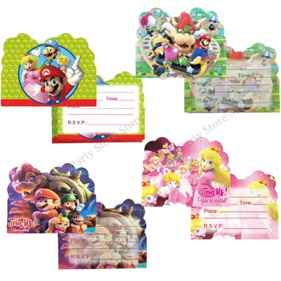 Greeting+Cards