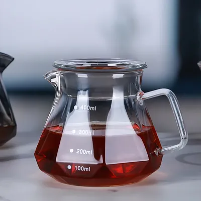Coffee+Pots