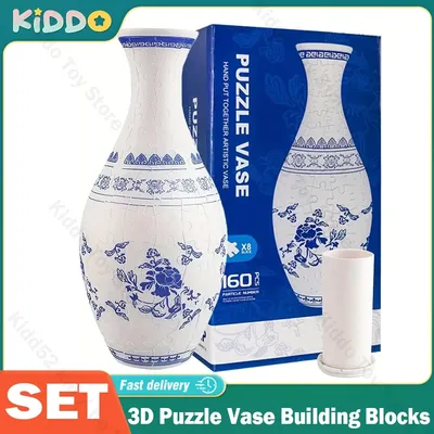 Vases