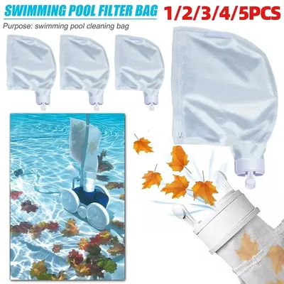 Swimming+Pools+Spas