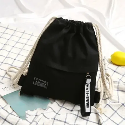 Computer+Bags