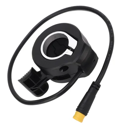 Scooters+Accessories