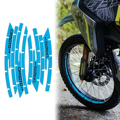Scooters+Accessories