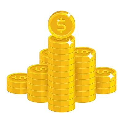 Printing Fee