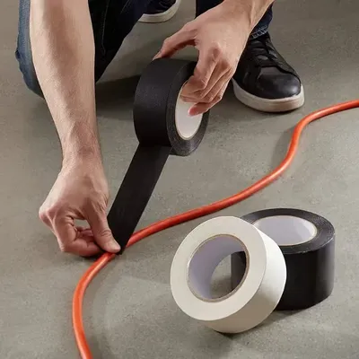 Tape