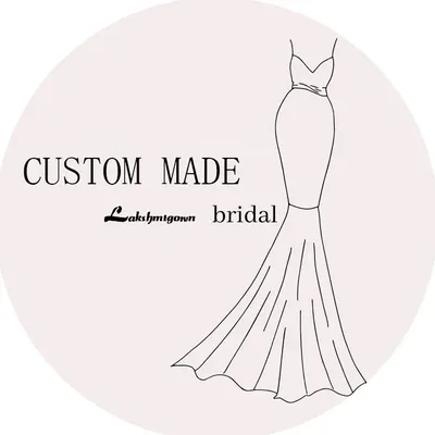 New Customized / Shipping Cost Extra Fee Shipment