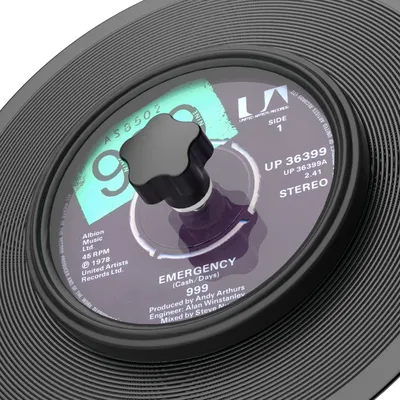 7-12 Inch EP LP Vinyl Record Label Saver Vinyl Record Clean Saver Record Cleaning Protector