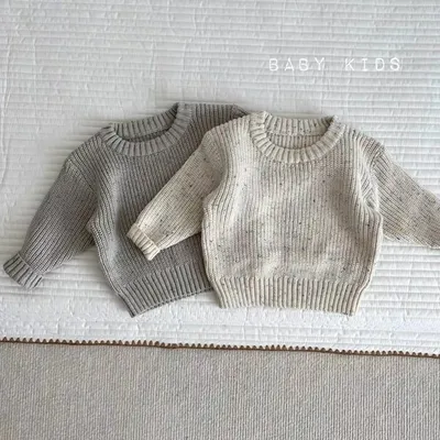 Baby+Kids+Sweaters