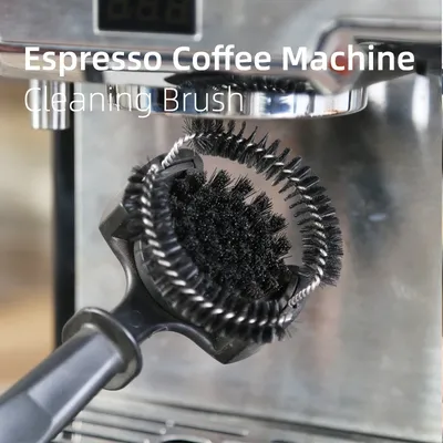 Coffee+Maker+Accessories