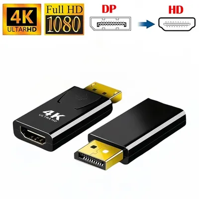 Audio+Video+Cables+Adapters