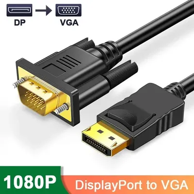 Computer+Cables+Adapters