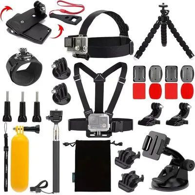 Camera+Accessory+Kits