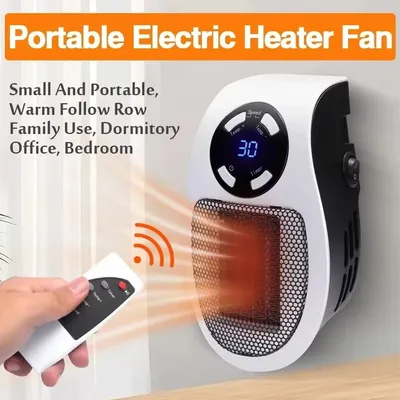 Home+Heating+Stoves