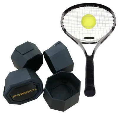 Tennis+Racquets