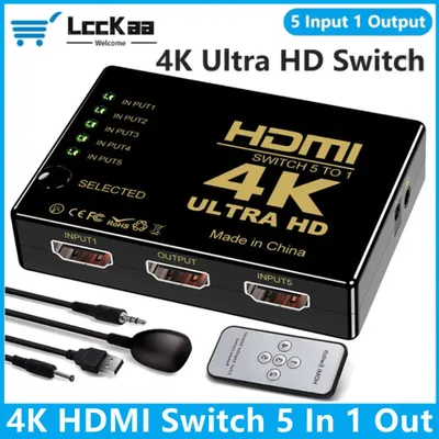 Network+Hub+Switches