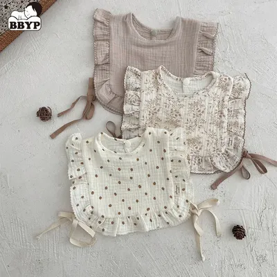 Baby+Bibs+Burp+Cloths