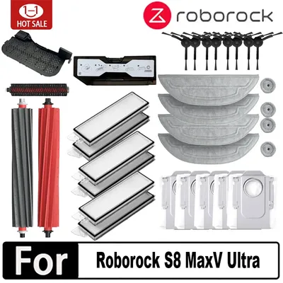 Vacuum+Accessories