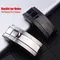 9x9mm 9x16mm Watch Band Clasp for Rolex DAYTONA SUBMARINER GMT Yacht-Master Stainless Steel