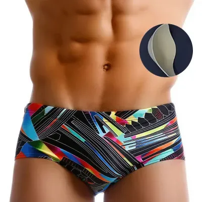 Mens+Swimwear
