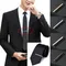 New Fashion Men