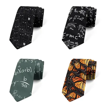 Mens+Ties