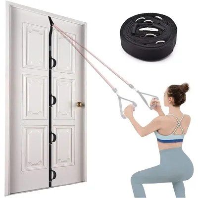 Other+Fitness+Equipment