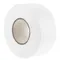 A Roll Removal Nonwoven Body Hair Remove Wax Paper Roll High Quality Hair Removal Epilator Wax Strip