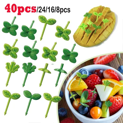 Food+Processor+Accessories