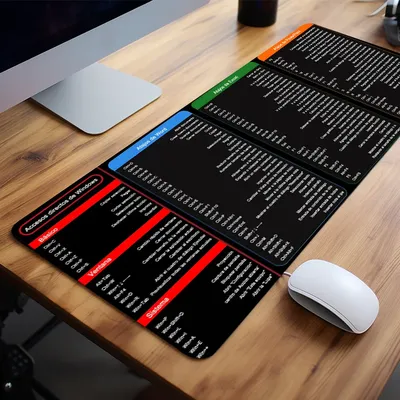Computer+Keyboards