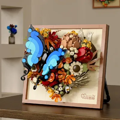 Picture+Frames